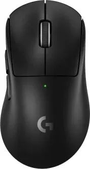 Logitech G Pro X Superlight 2 Dex