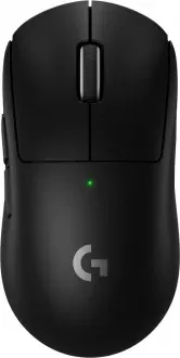 Logitech G Pro X Superlight 2C