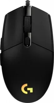 Logitech G203 Lightsync