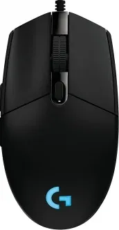 Logitech G203 Prodigy