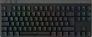 Logitech G515 TKL