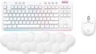 Logitech G715 Tactile Kombine