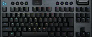Logitech G915 TKL