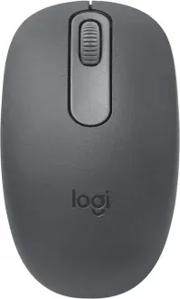 Logitech M196