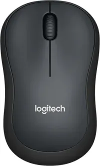 Logitech M220