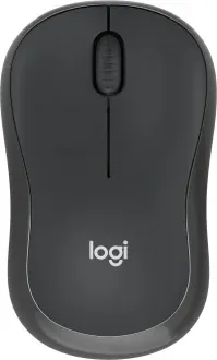 Logitech M240 Silent