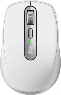 Logitech MX Anywhere 3 For Mac