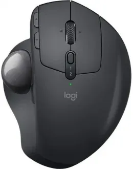 Logitech MX Ergo S
