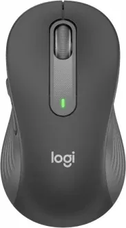Logitech Signature M650 L