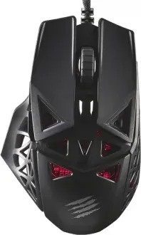 Mad Catz MOJO M1
