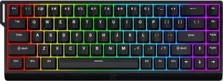 Mchose Ace 68 HE Ice Blue