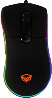 Meetion GM20 Chromatic