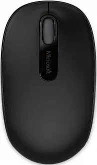 Microsoft Wireless Mobile