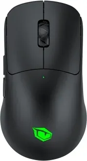 Monster Pusat Ghost Pro