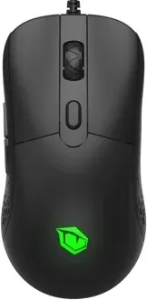 Monster Pusat Reflex Core