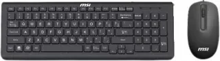 MSI OS1-A625030-L05