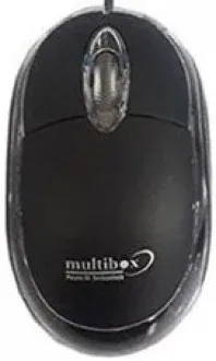 Multibox MB-M03
