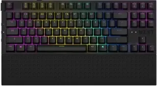 NZXT Function TKL