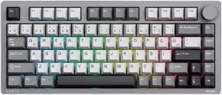 Philips Evnia SPK8618 Green