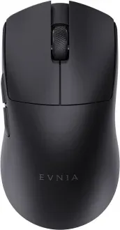 Philips Evnia SPK9718