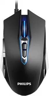 Philips G505