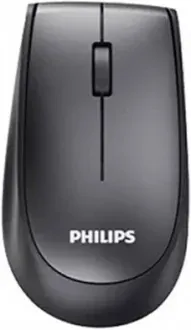 Philips SPK7317
