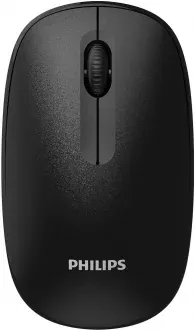 Philips SPK7318
