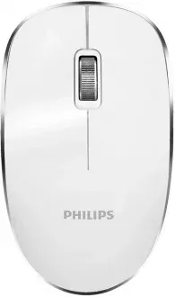 Philips SPK7323