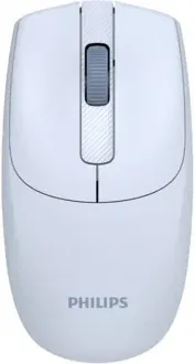 Philips SPK7398