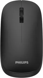 Philips SPK7438