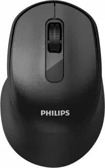 Philips SPK7448