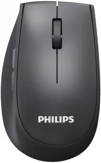 Philips SPK7627