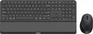 Philips SPT6607B