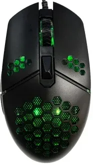 Platoon X-Darknes XD-1826