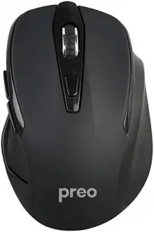 Preo My Mouse M16