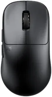 Pulsar TenZ Signature Edition