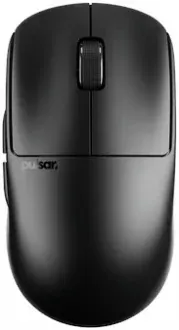 Pulsar X2 CrazyLight