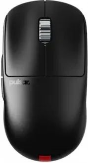 Pulsar X2 V3 eS Mini