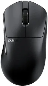 Pulsar X3 Mini