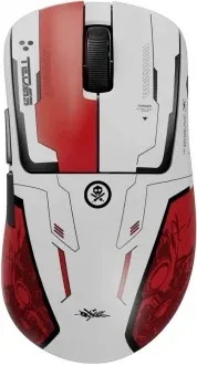 Pulsar Xlite V4 Quiccs Edition