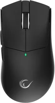 Rampage Blitz Ultimate