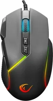 Rampage Comfort SMX-G39