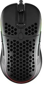 Rampage Gentle SMX-R85