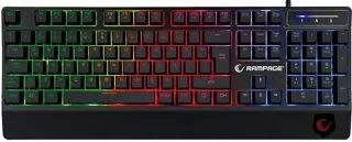 Rampage KB-R34 Winner