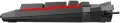 Resim 2