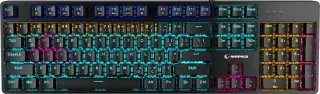Rampage Nimbus