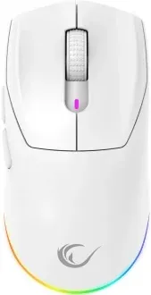 Rampage Prote M5 Pro