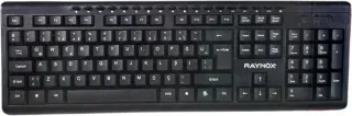 Raynox RX-K14