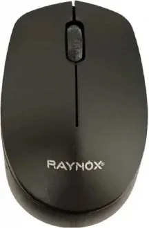 Raynox RX-M204