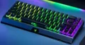 Resim 3